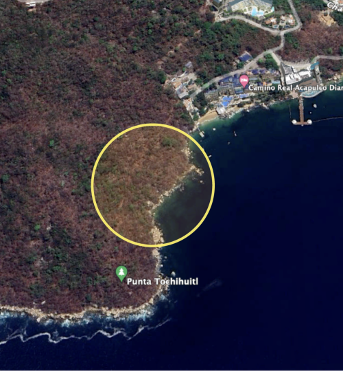 Captura de pantalla 2023-08-25 a la(s) 12.07.06