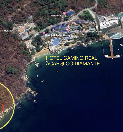 Captura de pantalla 2023-08-25 a la(s) 12.07.16