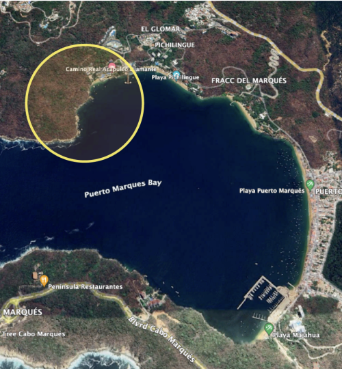 Captura de pantalla 2023-08-25 a la(s) 13.04.29