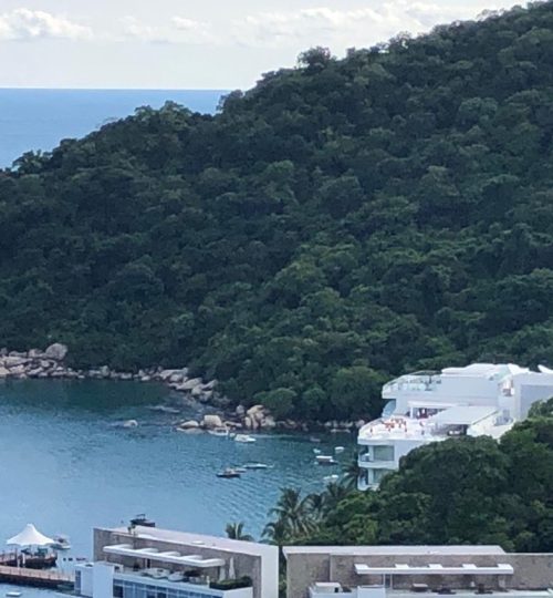 MicrosoftTeams-image (4)