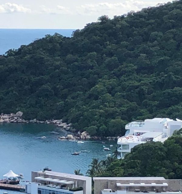 MicrosoftTeams-image (4)