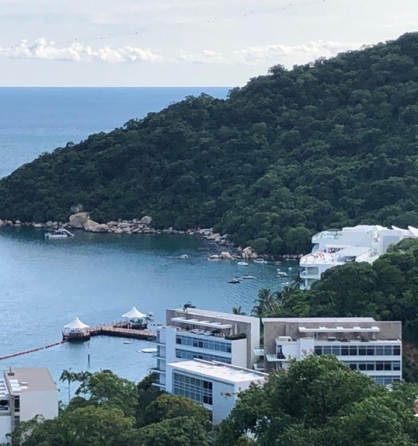 MicrosoftTeams-image (5)